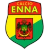 Enna