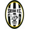FC Siena