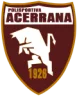 Real Acerrana