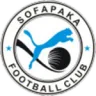 Sofapaka