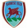 Sarnese
