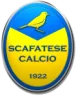 Scafatese