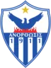 Anorthosis Mouttagiakas