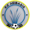 Leivadia