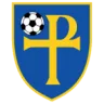 Novalja