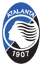 Atalanta U20