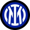 Internazionale U20
