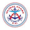 Ulinzi Stars