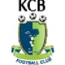 KCB