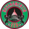 NovaRomentin