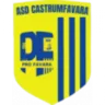 CastrumFavara