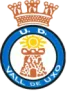 Vall de Uxó