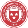 Hamilton Academical
