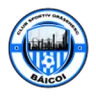 Baicoi