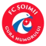 Soimii Gura Humorului