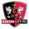 Exeter U21