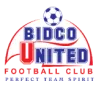Bidco United