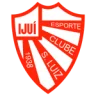 Sao Luiz U20