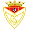 Martos