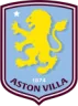 Aston Villa U19