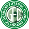 Guarany Alagoano
