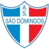 Sao Domingos AL