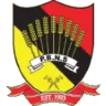 Negeri Sembilan