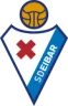 Eibar III