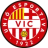 Vic