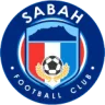Sabah FA