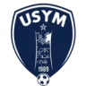 Yacoub El Mansour