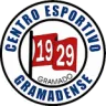 Gramadense