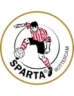 Sparta Rotterdam U19