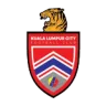 Kuala Lumpur FA