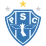 Paysandu PA U20