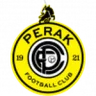 Perak