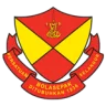 Selangor