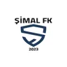 Şimal