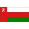 Oman U17