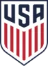 USA U19