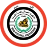Iraq U17