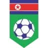 Korea DPR U17