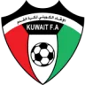 Kuwait U17