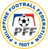 Philippines U17