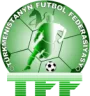 Turkmenistan U17