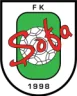 Safa Baku
