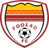 Foolad Hormozgan