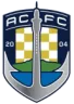 Auckland City