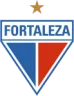 Fortaleza B