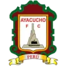 Ayacucho FC
